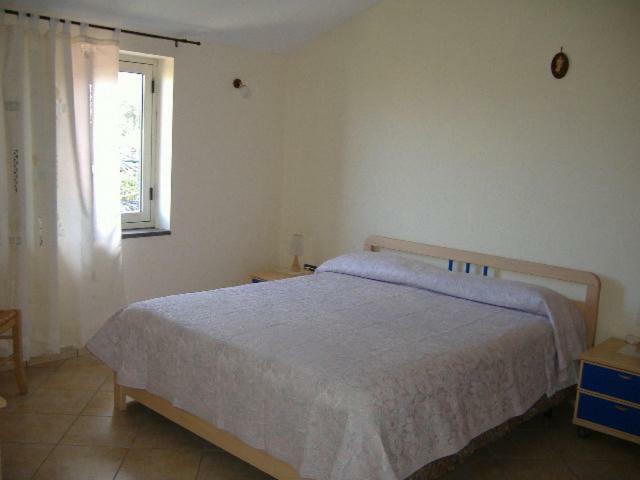 Azienda Agricola Veniero Piano di Sorrento Eksteriør bilde